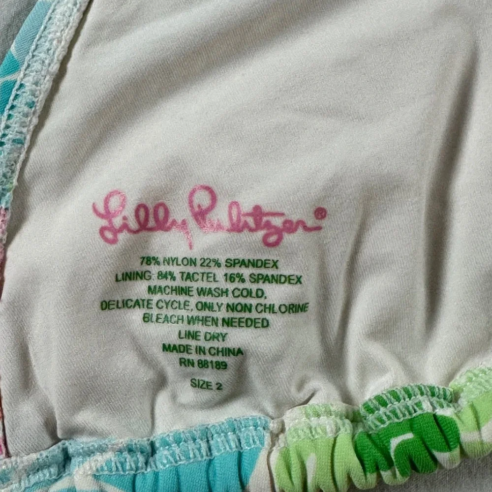 Lilly Pulitzer lilly pulitzer